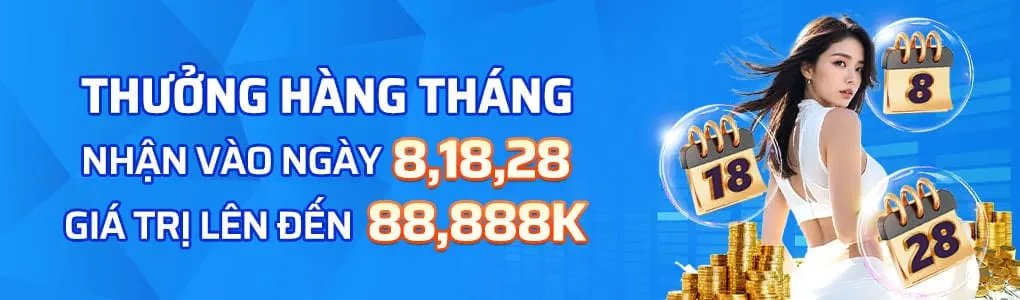 Ngày 8 18 28 TV88 game thưởng lớn
